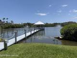 3609 Banana River Boulevard - Photo 53