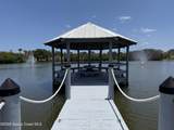 3609 Banana River Boulevard - Photo 54