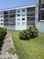 3609 Banana River Boulevard - Photo 55