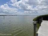 3609 Banana River Boulevard - Photo 56