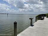 3609 Banana River Boulevard - Photo 57