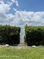 3609 Banana River Boulevard - Photo 58