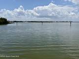 3609 Banana River Boulevard - Photo 59