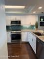 3609 Banana River Boulevard - Photo 6