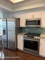 3609 Banana River Boulevard - Photo 7