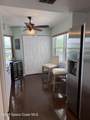 3609 Banana River Boulevard - Photo 8