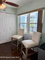 3609 Banana River Boulevard - Photo 9