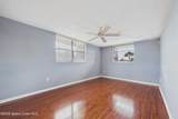 2700 Highway A1a - Photo 10