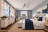 2700 Highway A1a - Photo 12