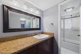 2700 Highway A1a - Photo 13