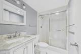 2700 Highway A1a - Photo 15