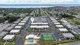 2700 Highway A1a - Photo 27