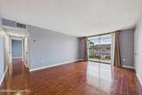 2700 Highway A1a - Photo 3