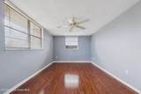 2700 Highway A1a - Photo 5