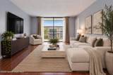 2700 Highway A1a - Photo 6