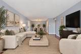 2700 Highway A1a - Photo 7