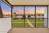 2700 Highway A1a - Photo 8
