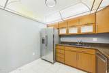 2700 Highway A1a - Photo 9