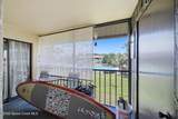 1515 Huntington Lane - Photo 10