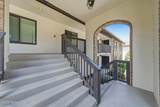 1515 Huntington Lane - Photo 14