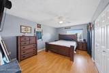 1515 Huntington Lane - Photo 4