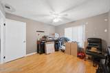 1515 Huntington Lane - Photo 5