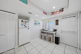 1515 Huntington Lane - Photo 7