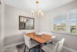 1011 Miramar Avenue - Photo 10