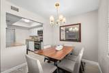 1011 Miramar Avenue - Photo 11