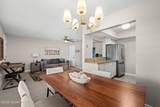 1011 Miramar Avenue - Photo 12