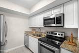 1011 Miramar Avenue - Photo 13
