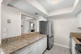 1011 Miramar Avenue - Photo 14