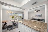 1011 Miramar Avenue - Photo 15