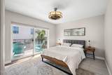1011 Miramar Avenue - Photo 16