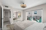 1011 Miramar Avenue - Photo 17