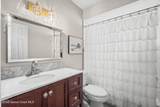 1011 Miramar Avenue - Photo 18
