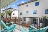 1011 Miramar Avenue - Photo 19