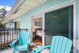 1011 Miramar Avenue - Photo 20