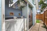 1011 Miramar Avenue - Photo 21