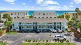 1011 Miramar Avenue - Photo 4