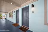 1011 Miramar Avenue - Photo 5