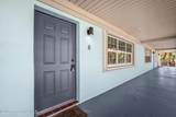 1011 Miramar Avenue - Photo 6
