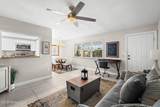 1011 Miramar Avenue - Photo 7