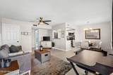 1011 Miramar Avenue - Photo 8
