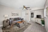 1011 Miramar Avenue - Photo 9