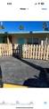490 Orlando Avenue - Photo 1