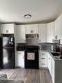 490 Orlando Avenue - Photo 2