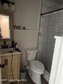 490 Orlando Avenue - Photo 4