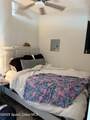 490 Orlando Avenue - Photo 5