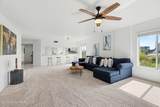 188 Pinellas Lane - Photo 10